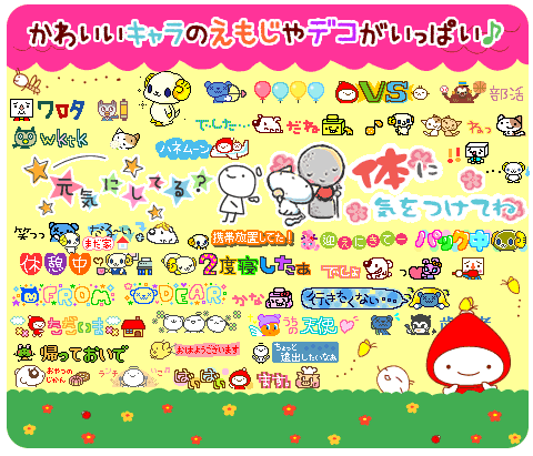 CG[C!!XSL CG[C!!XSL[ Tv
